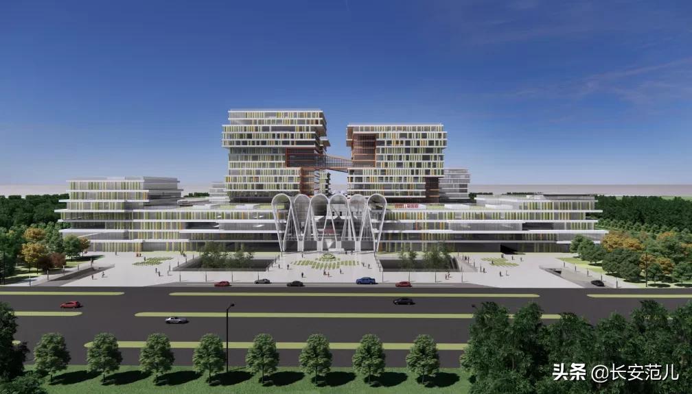 西安西京医院消化内科在全国排名,西京医院和西安交大一附院哪个好