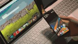 华为matebooke评测,huaweimatebooke二合一测评