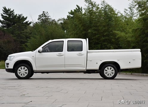 环海南岛骑行租车多少钱,环海南岛骑行租车费用