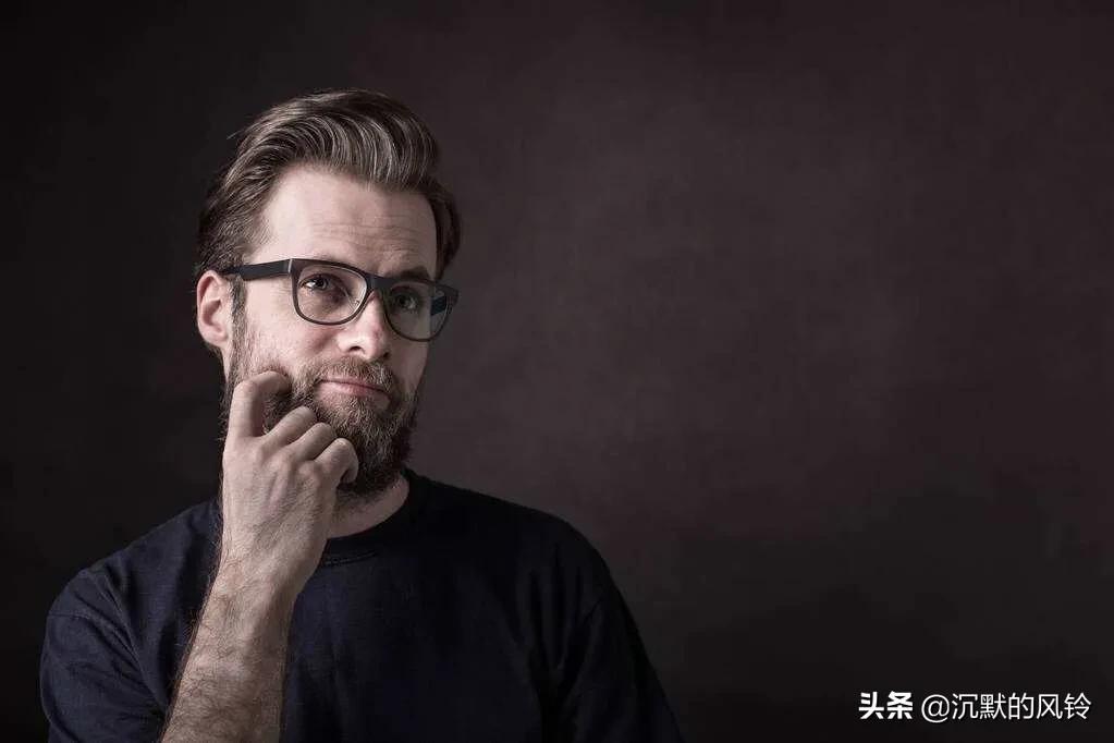 男人嫌弃女人不聪明,男人嫌弃老婆不是女人