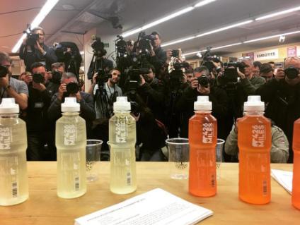 球星有多赚钱,皮克除了踢球还在干嘛