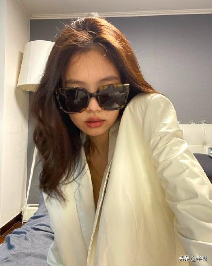 逛zara要留意这4大流行款,zara最值得买的十款