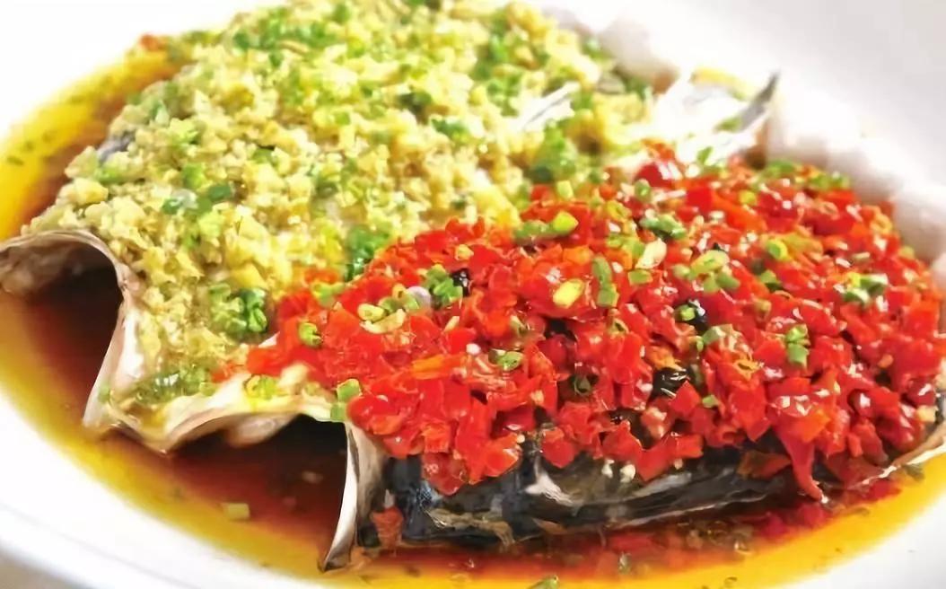 中国菜各省十大经典名菜,吃货们有福了原版视频