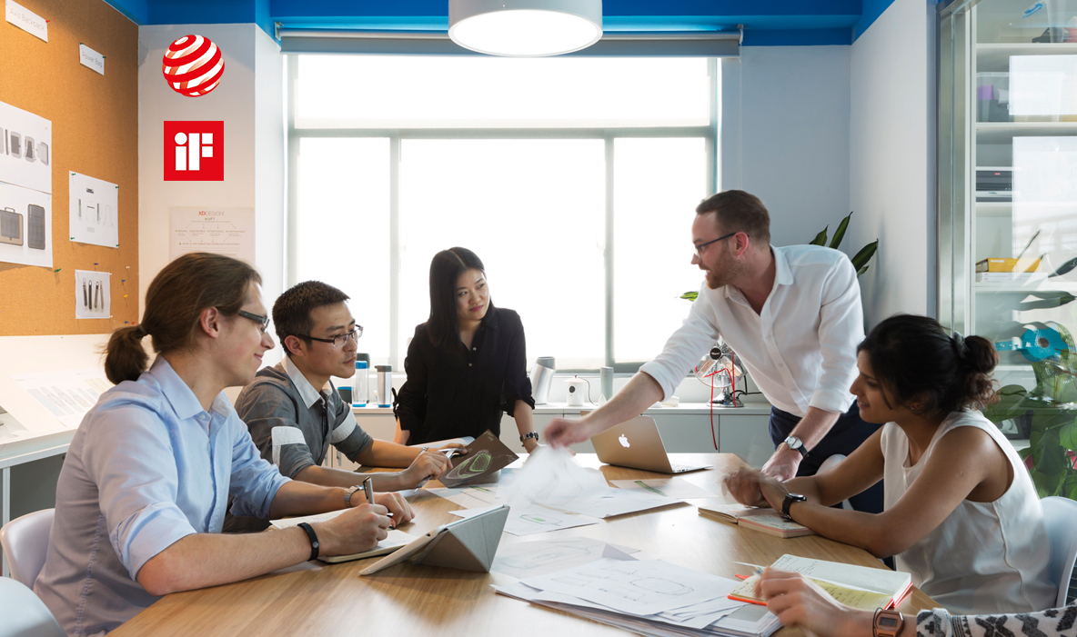 超能装的随身包,超能装收纳包包