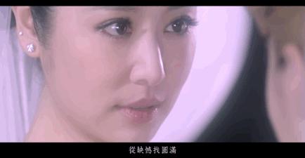 蔡依林出席金曲奖红毯,蔡依林出席金曲奖颁奖