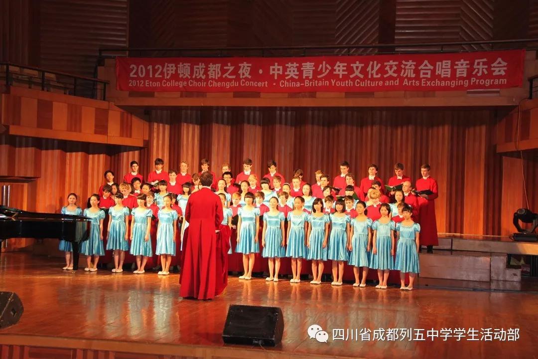 2019年高中体育特长生招生条件,2023五中特长生录取名单美术