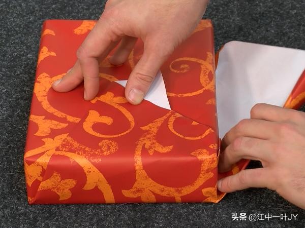 “您想去基督教医院还是天主教医院？”我去…