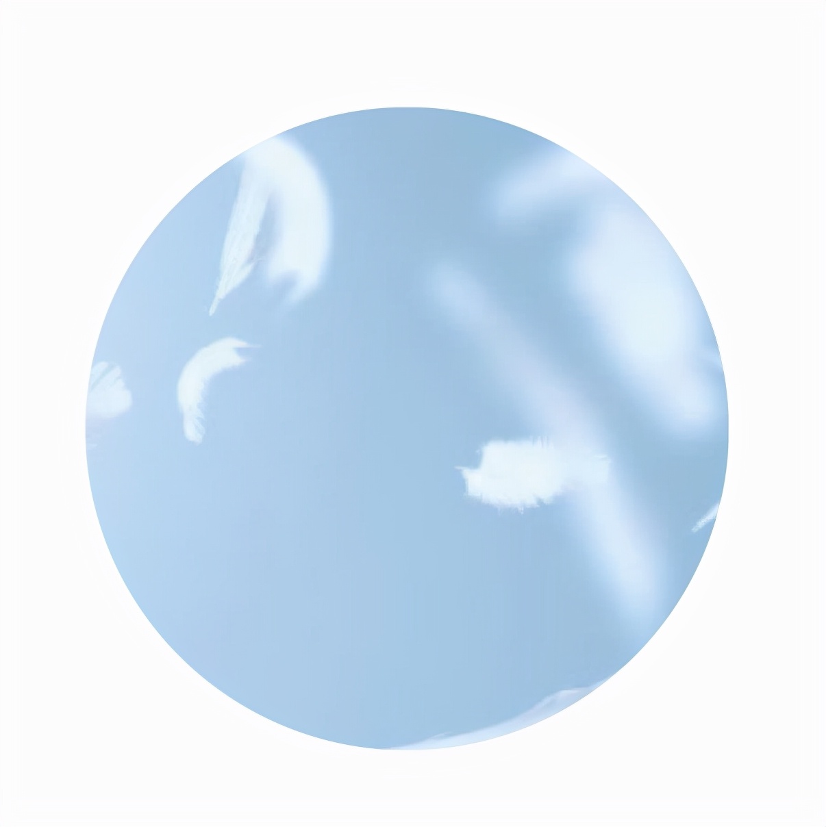 kiehls绉戦姘忕幓灏块吀淇姢绮惧崕100ml,绉戦姘弅iehls浜у搧鍥剧墖