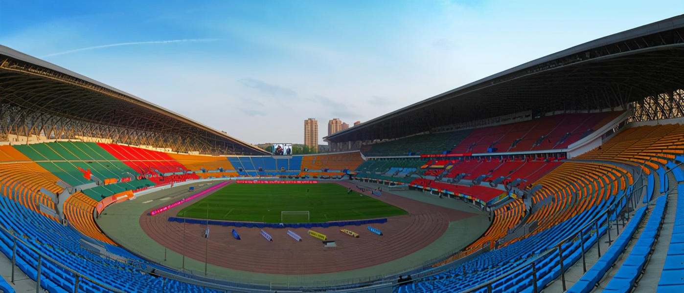 娼睍鑷┚浜斿崕,骞夸笢浜哄埌浜戝崡鐪熷疄鎰熷彈