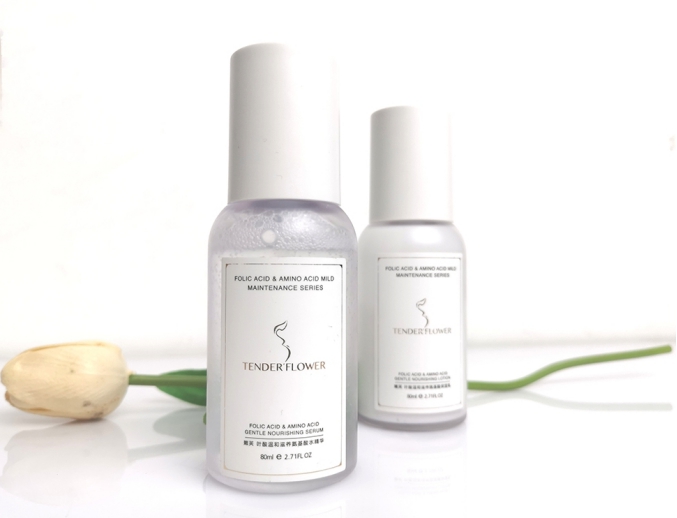 什么牌子护肤品是孕妇专用的,真正安全的孕妇护肤品牌