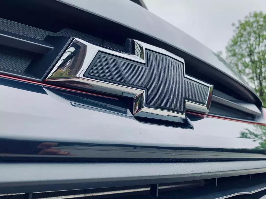 14款创酷雪佛兰优缺点,14款的雪佛兰创酷优缺点