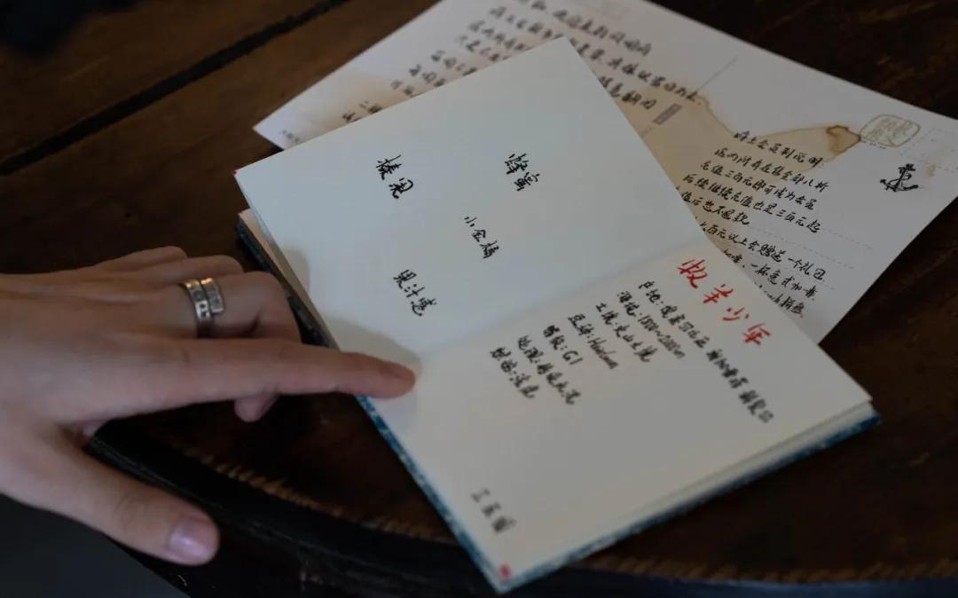 2019年厦门咖啡馆排行榜,厦门十大精品咖啡馆