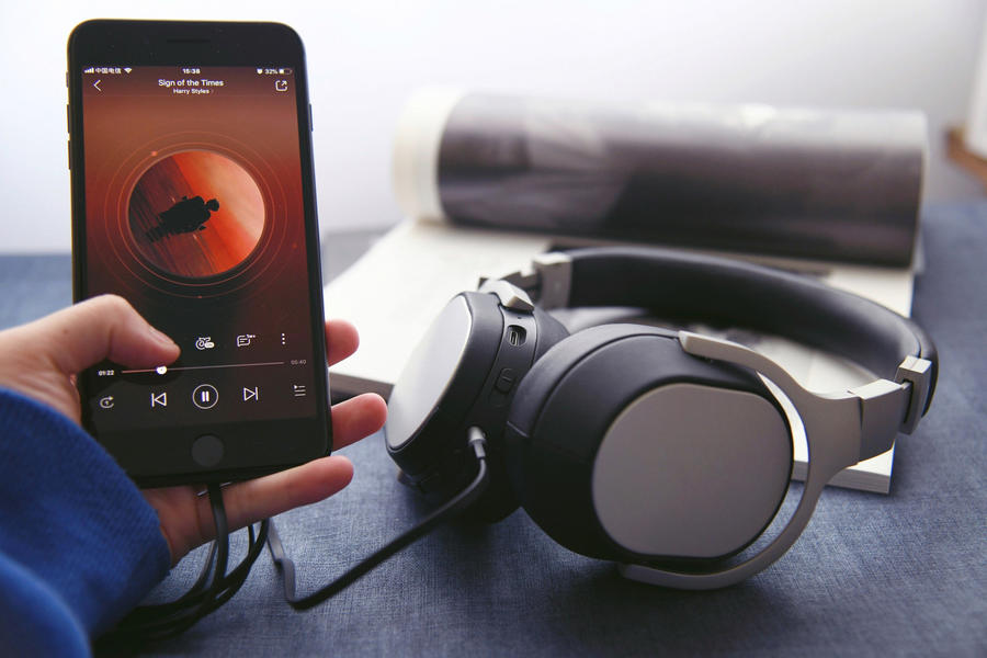 5g专用彩铃,5g企业彩铃有用吗