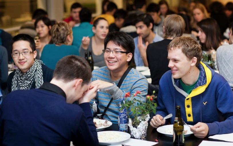 出国真的是捷径吗,出国留学真的那么好吗