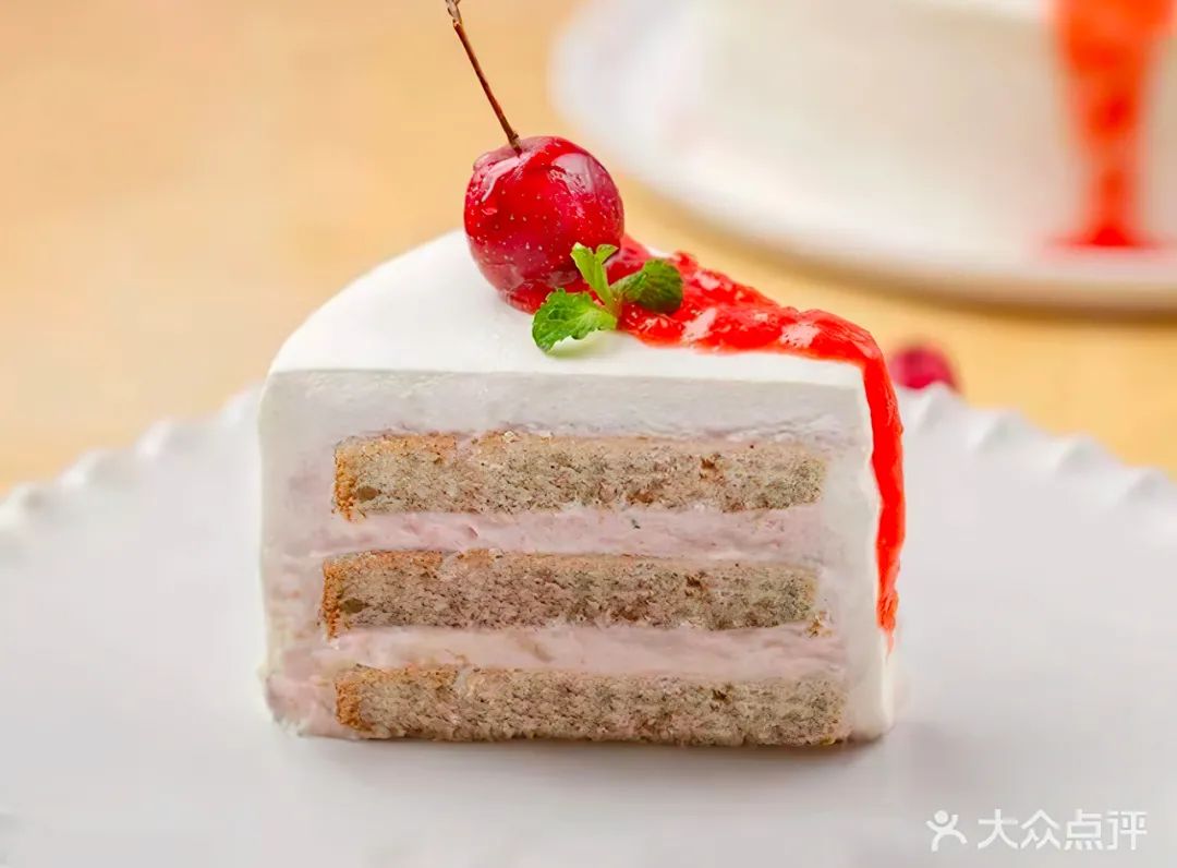 三十而已陈屿多少集开始追妻的 (三十而已戏精陈屿花式追妻太好笑)