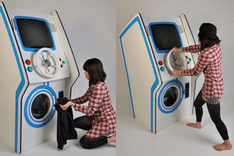 最好的街机游戏有哪些,街机游戏有多大