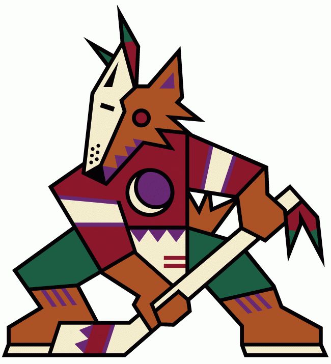 球衣刺绣队徽,球衣上的图案设计