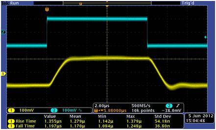 muses8820运放参数,jrc4559d运放性能参数