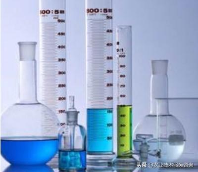 花卉营养液怎么配制视频,自制花卉营养液的配制方法