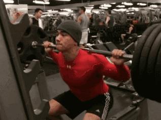 男生小蛮腰无腹肌要怎么练,不伤腰的腹肌训练方法男