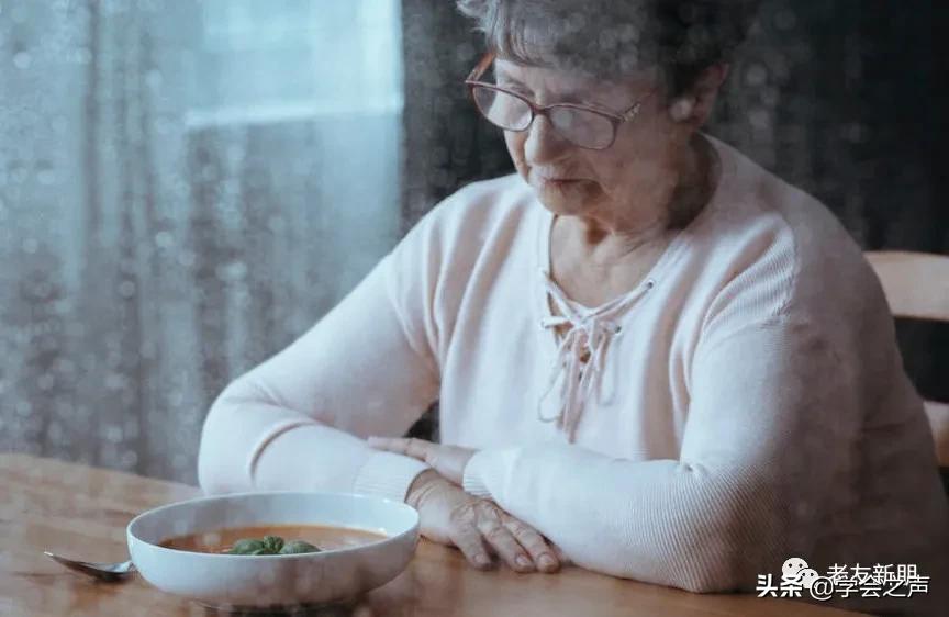 胰腺癌:起病急,死亡率高!有这3种症状需警觉