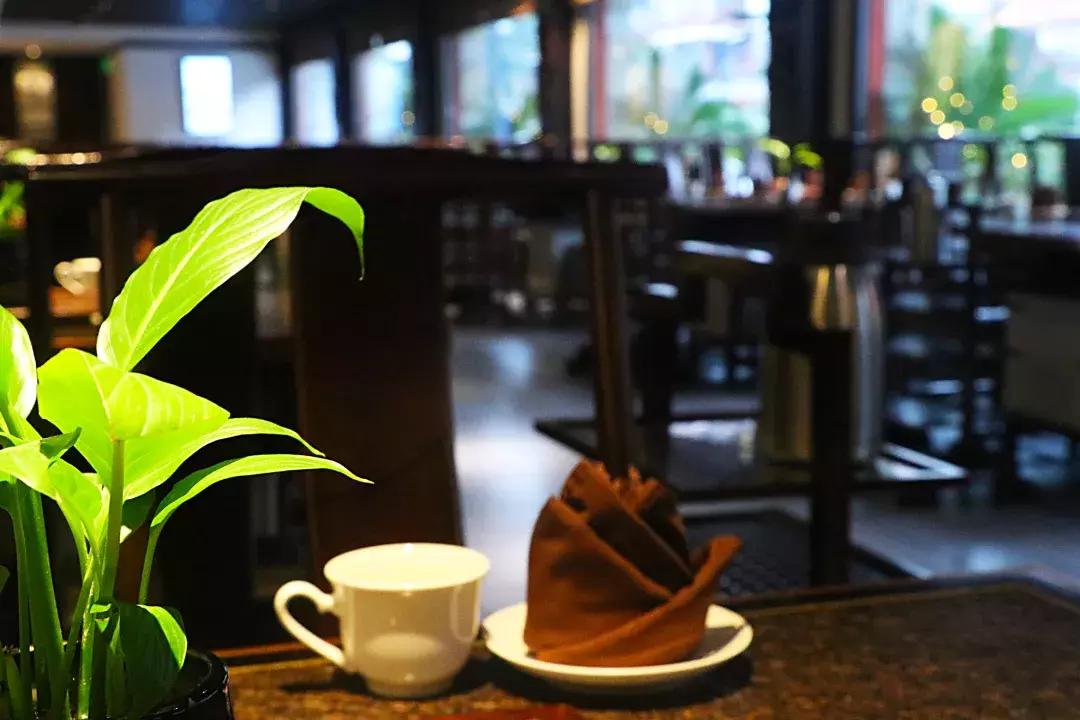 相遇金沙,皇城老妈琴台店