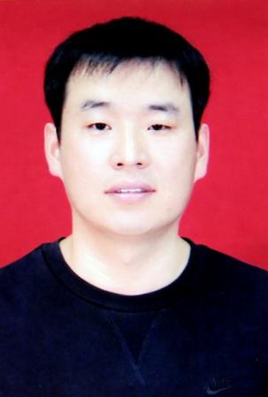 国家级一流专业︱西安建筑科技大学建筑电气与智能化