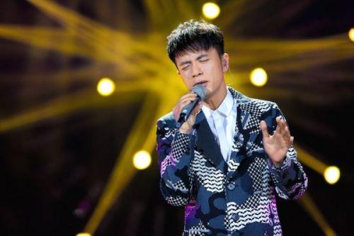 为什么李克勤没有跻身“四大天王”，只能被人称为“第五天王”？