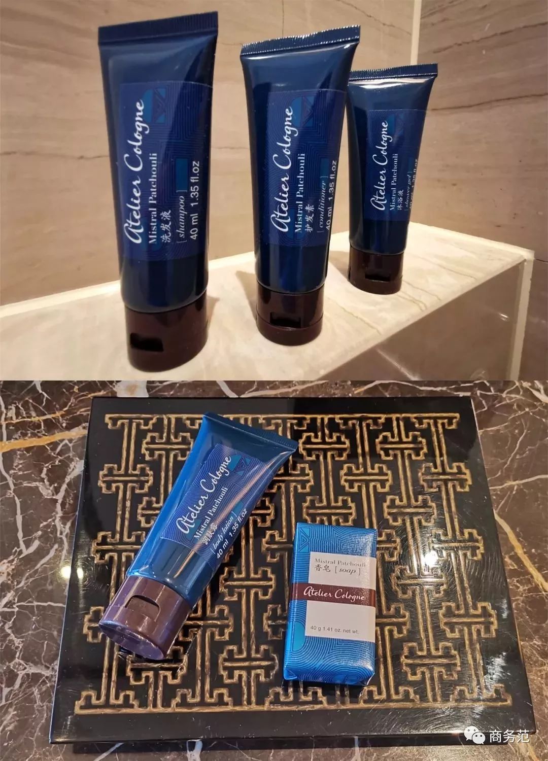 为什么戴妃这么美,戴妃为什么喜欢老佛爷