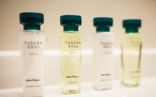 探索梦号星梦邮轮旅游攻略,星梦邮轮云顶梦号旅游攻略