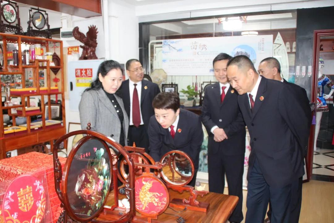 牛栏山买到假货怎么处理,当心你买到的可能是一款假净水壶