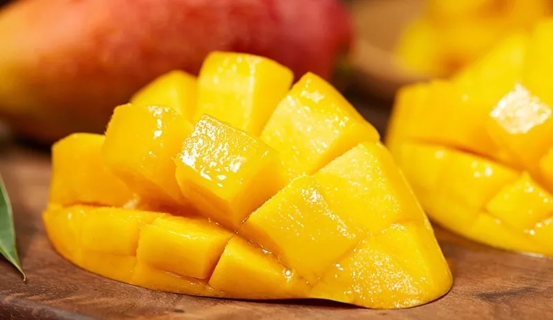 520第一次送女朋友什么礼物最用心,520送什么礼物给女友学生党