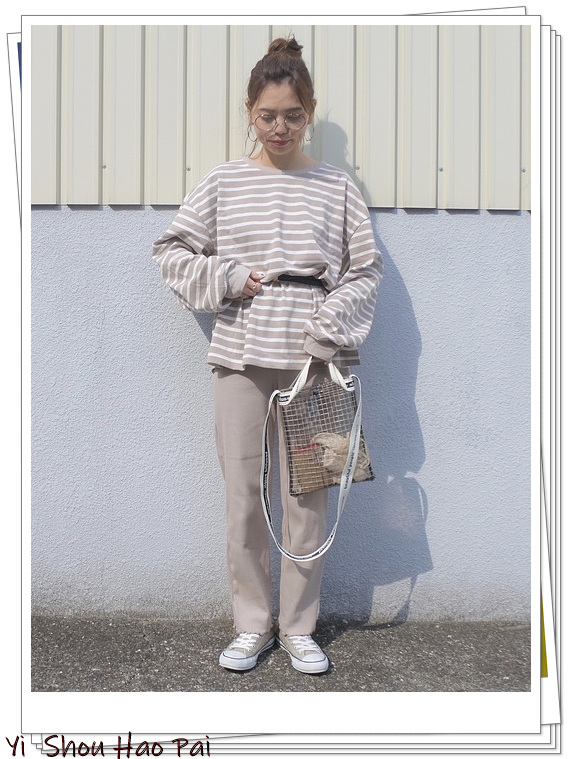 夏季流行的包包款式图片,夏季流行的包包款式