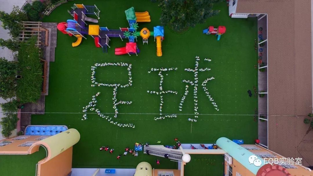 国产电动超跑segwayapex,segwayapex超级电动摩托车