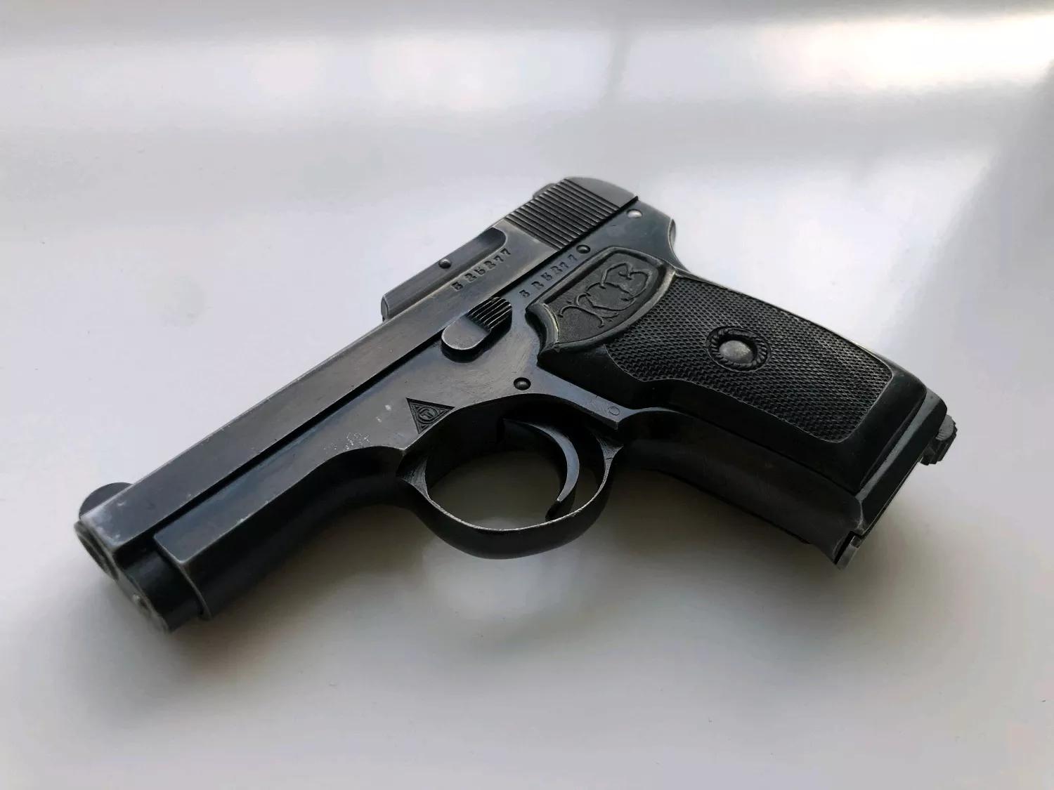 毛子玩机枪,毛子玩瓦罗兰特