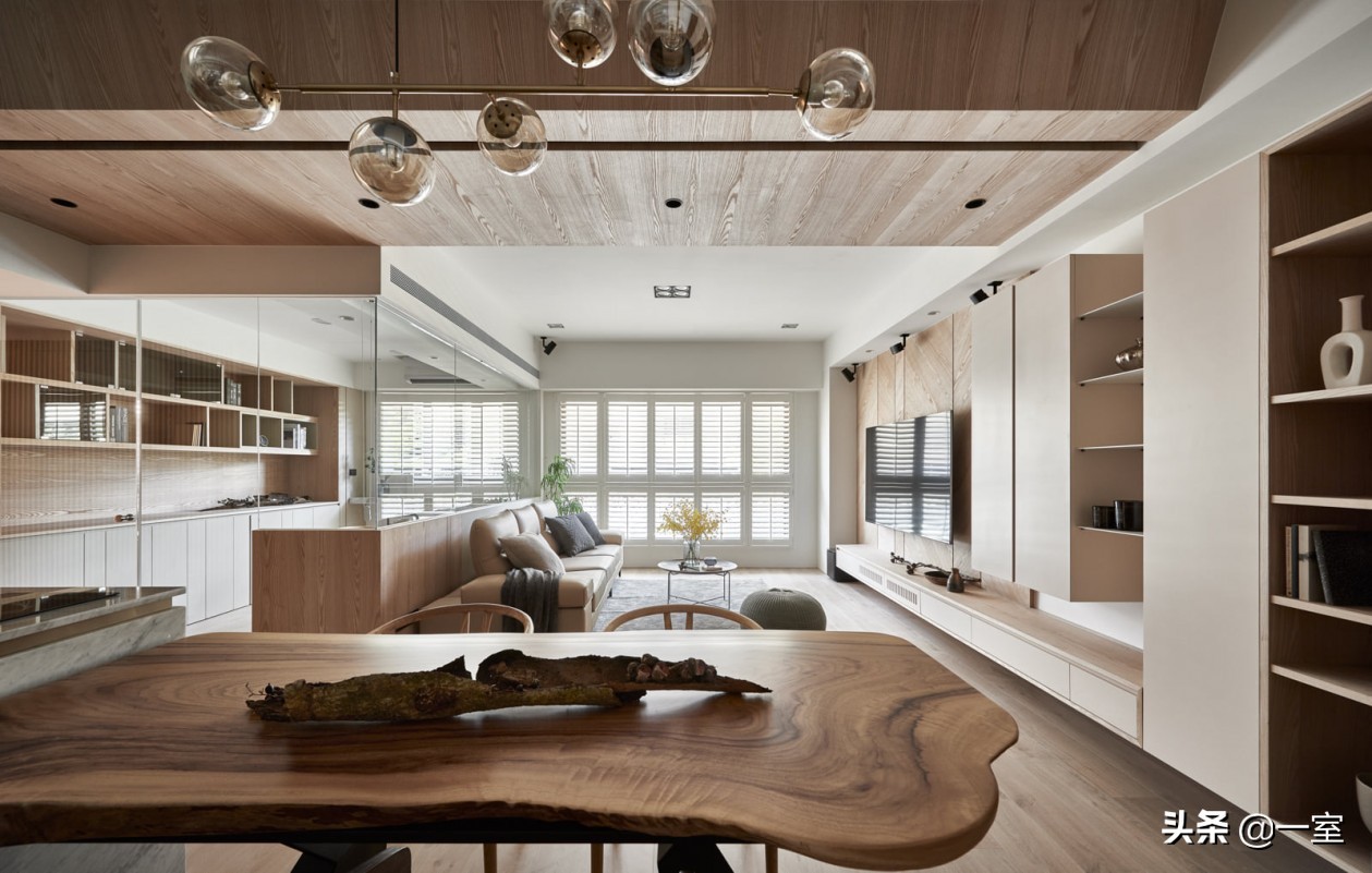 设计圈的套路,设计圈的形成