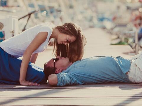 男权社会对女性的定义,男权社会下的女性是怎样的