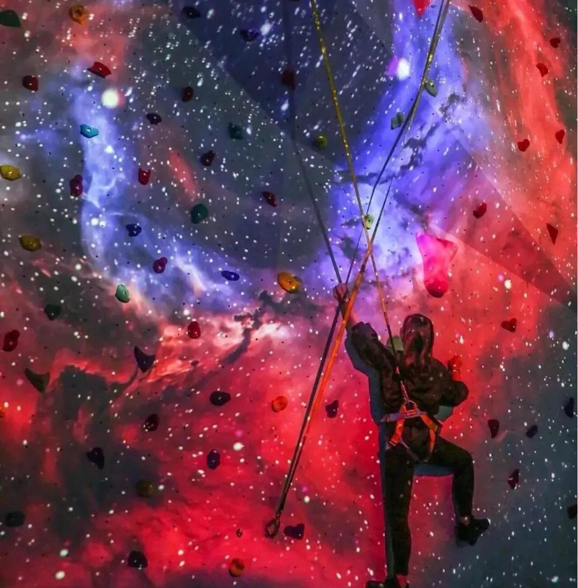 深圳暑假值得带孩子旅游的地方,深圳十大暑假室内必去景点