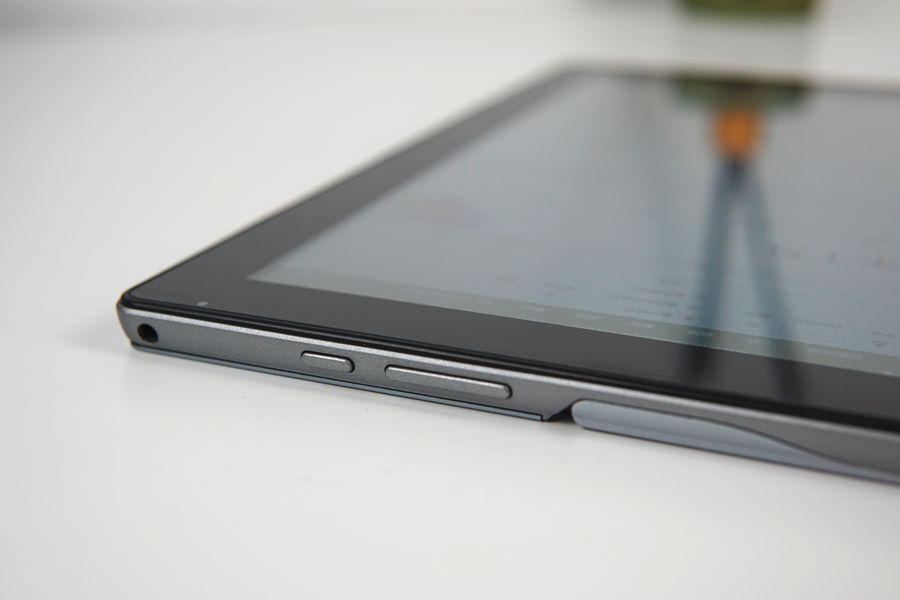 酷比魔方iwork20跑分,酷比魔方iwork20手写