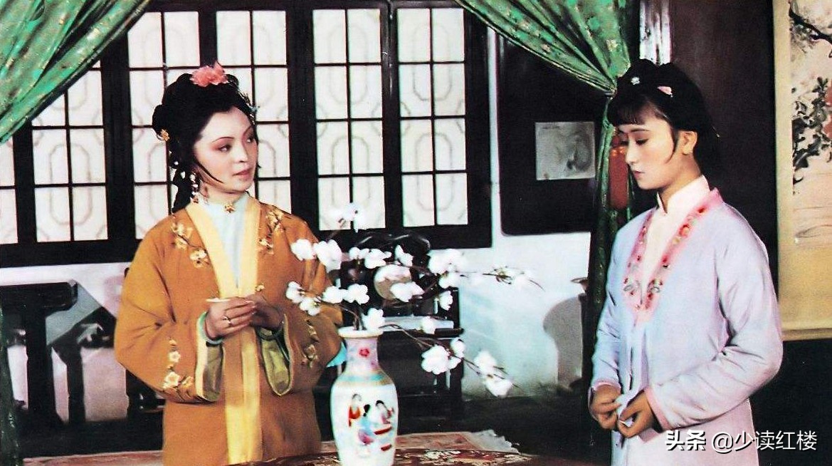 年少只道大圣勇中年方知悟空怂,年少只道是寻常原句