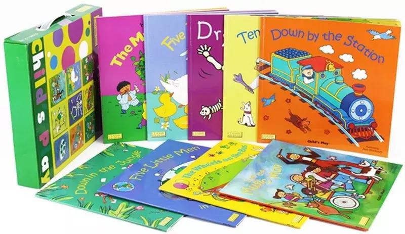 三字儿歌书推荐,儿歌300首点读书值得买吗