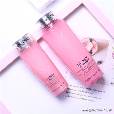 小红书推荐的平价护肤品,小红书推荐护肤品都有哪些