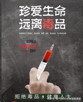 女性警惕这几类药品,女生要提防最常见的药