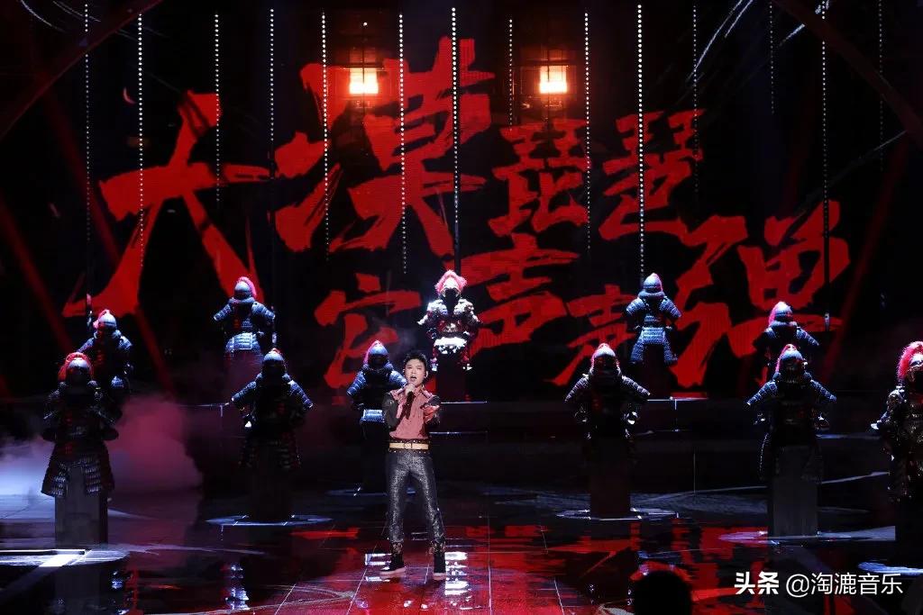 经典咏流传各个版本,孟庭苇综艺经典咏流传