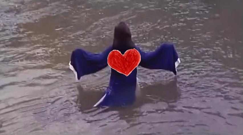 与山村老尸齐名的香港恐怖片,山村老尸推荐的最佳恐怖片