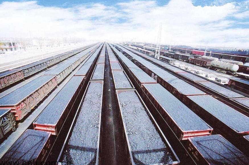 煤开采出来能直接用吗,开采出来的煤怎么处理才能用