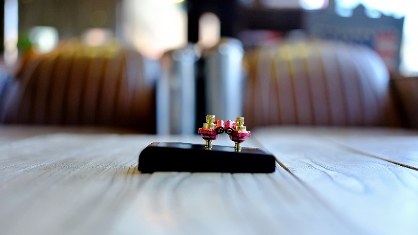 鍘熷瓙铓傝殎2020,hifimanr2r璇勬祴