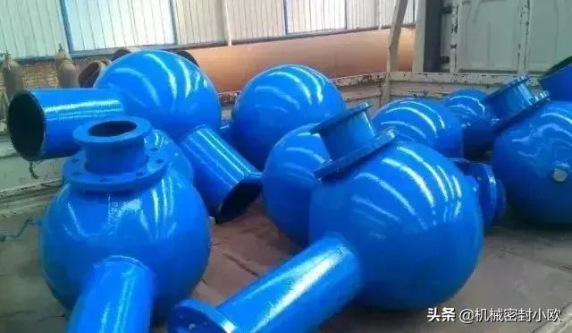 全国最先进的火电机组,全国最先进发电厂