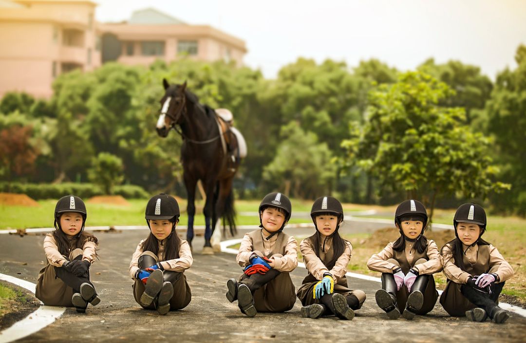 温州旅游景区一日游,温州海边旅游景区推荐