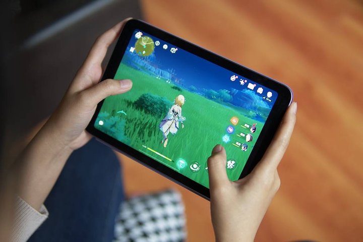 4:3和16:9的屏幕对比,4:3和16:9哪个更适合横屏